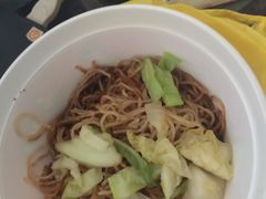 picture-真功夫(棠下店)