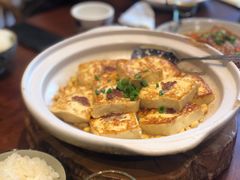 -小天厨民间菜馆(深圳街店)