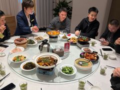 -庐州太太(南七里店)