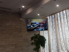 -巴依老爷新疆美食(工体旗舰店)