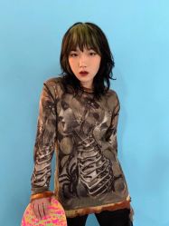 -109美发沙龙