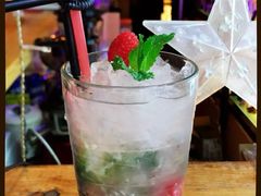 -16毫米咖啡&酒吧(南锣鼓巷店)