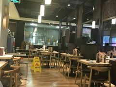 -老班长手工灌汤包老店(东山店)