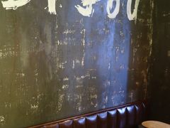 -BIJOU coffee&cocktail(龙岗万科广场店)