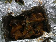 -猫姑娘大盘鸡(商城路店)