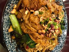 -螺世纪螺蛳粉·桂味小排档(裕德店)