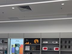-Apple授权专营店(德汇万达店)