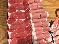 -呷哺呷哺(砂之船奥莱店)