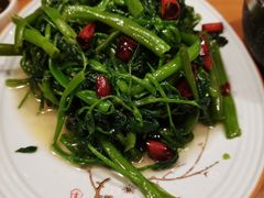 -舒美佰粥汇(涪陵泽胜店)