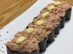 -赤稻·日式料理(禅城店)