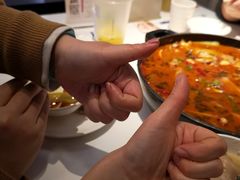 -渝蛙馆(新百店)