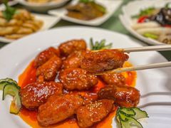 -归元·云集斋素菜馆