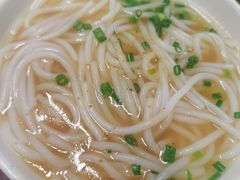 -下村新强记烧鹅店