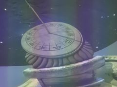 -仲盛世界商城