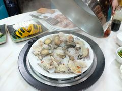 -榕记(番禺总店)