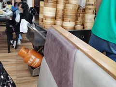 -广源肠粉王·鸡煲·羊肉煲(双龙店)