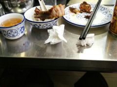 -蒙乡烤全羊·烤羊腿(京溪同和店)