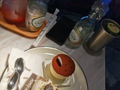 -MIMI FASO(古仓店)