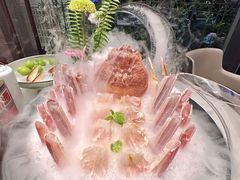 -蔓火锅(融侨外滩壹号店)