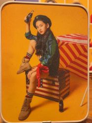 -倾城宝贝儿童摄影(浦东金谊店)