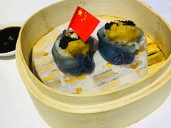 海洋之星-凯逸轩·匠心粤菜(中城名仕汇店)