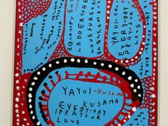 -大田秀则画廊