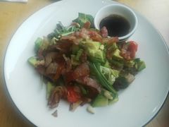 -玛尚诺Pizza&Bar(长泰广场店)