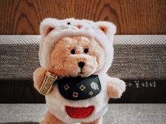 -星巴克臻选(国贸商城首店)