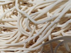-佰人王串串香火锅(洋珠巷店)