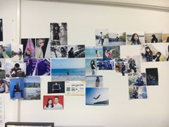 -汇美相馆(华强北店)