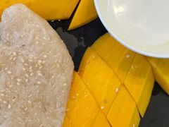-两兄弟Song Pee Nong(2号店)