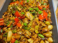 -新发现(苏州中心商场店)