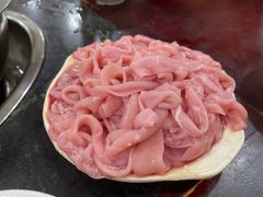 -储奇门鳝鱼火锅(总店)