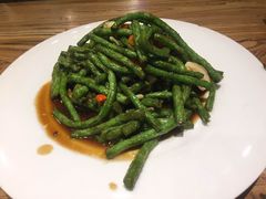 -阿凡提餐厅(簋街店)