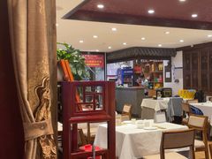 -天和晟新京菜.水煮鱼.湘土菜(国展店)