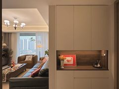 -住范儿家装·整体家装·装修设计