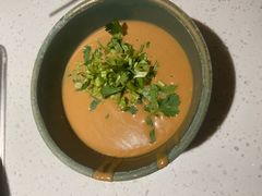 -新辣道鱼火锅(西直门店)