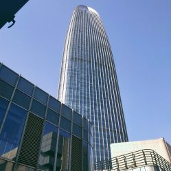 -曼都发型·臻选