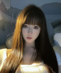 -爱秀造型 T-G