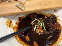 -聚鑫阁江浙菜·非遗传承技艺(闵行交大店)