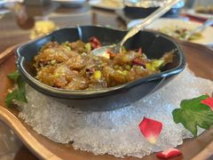 -天顺渔港·海景餐厅(星海广场店)