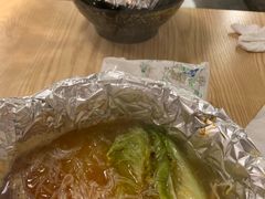 -巷内锅盔(西城都荟店)