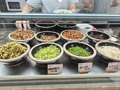 -椰小调.儋州米烂(名门店)
