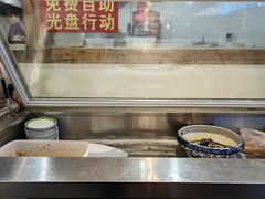 -岩泊渡桂鱼楼活鱼馆