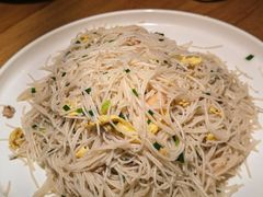 -大家食府·福建菜(FAC协盛中心庭院餐厅店)