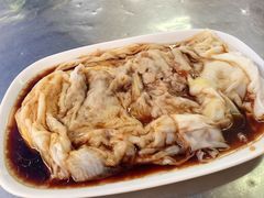 -源记肠粉(华贵路店)