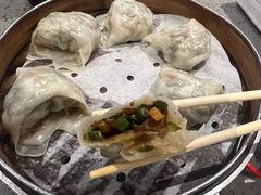 -荣家小吃(紫阳街店)