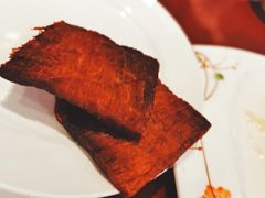 -鸢飞潍坊菜馆(鸢飞大酒店)