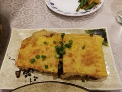 -九头鸟酒家(四道口店)