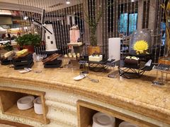 -都喜天丽富都青枫苑酒店-青枫小筑